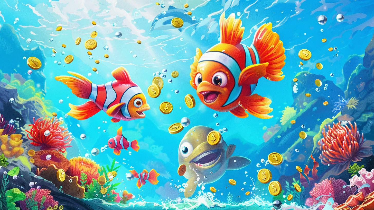 Khám Phá Onbet2: Link Tải và Thông Tin Xổ Số Cà Mau Ngày 2 Tháng 6