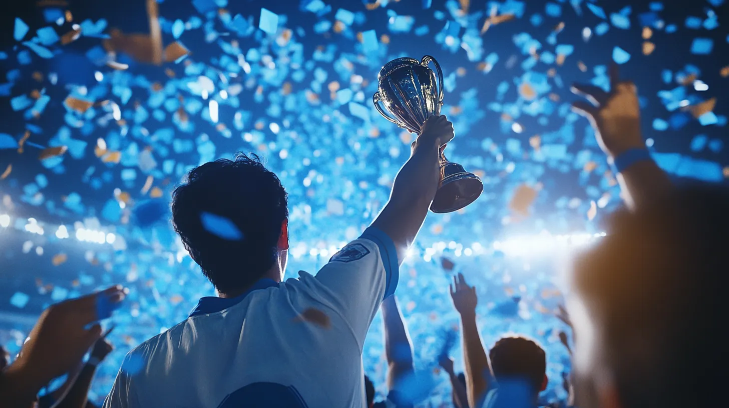 Khám Phá Thế Giới Jun888: Nơi Cung Cấp Thông Tin Xổ Số Hàng Đầu