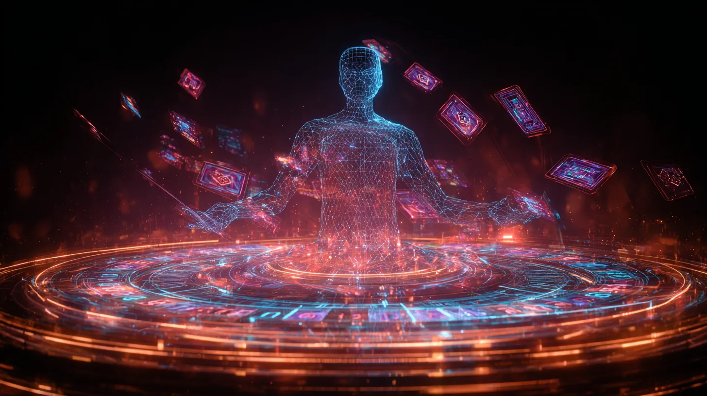 Khám Phá King88: Những Điều Bạn Cần Biết Về Game King88 và Xổ Số Miền Trung