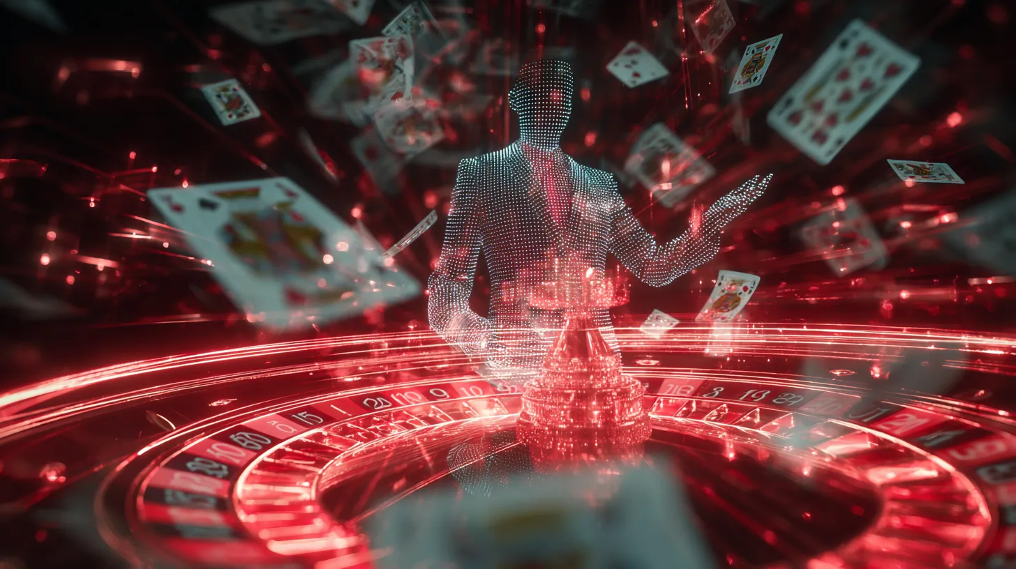 Khám Phá King88: Những Điều Bạn Cần Biết Về Game King88 và Xổ Số Miền Trung