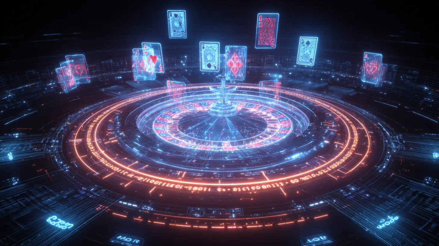 Khám Phá King88: Những Điều Bạn Cần Biết Về Game King88 và Xổ Số Miền Trung