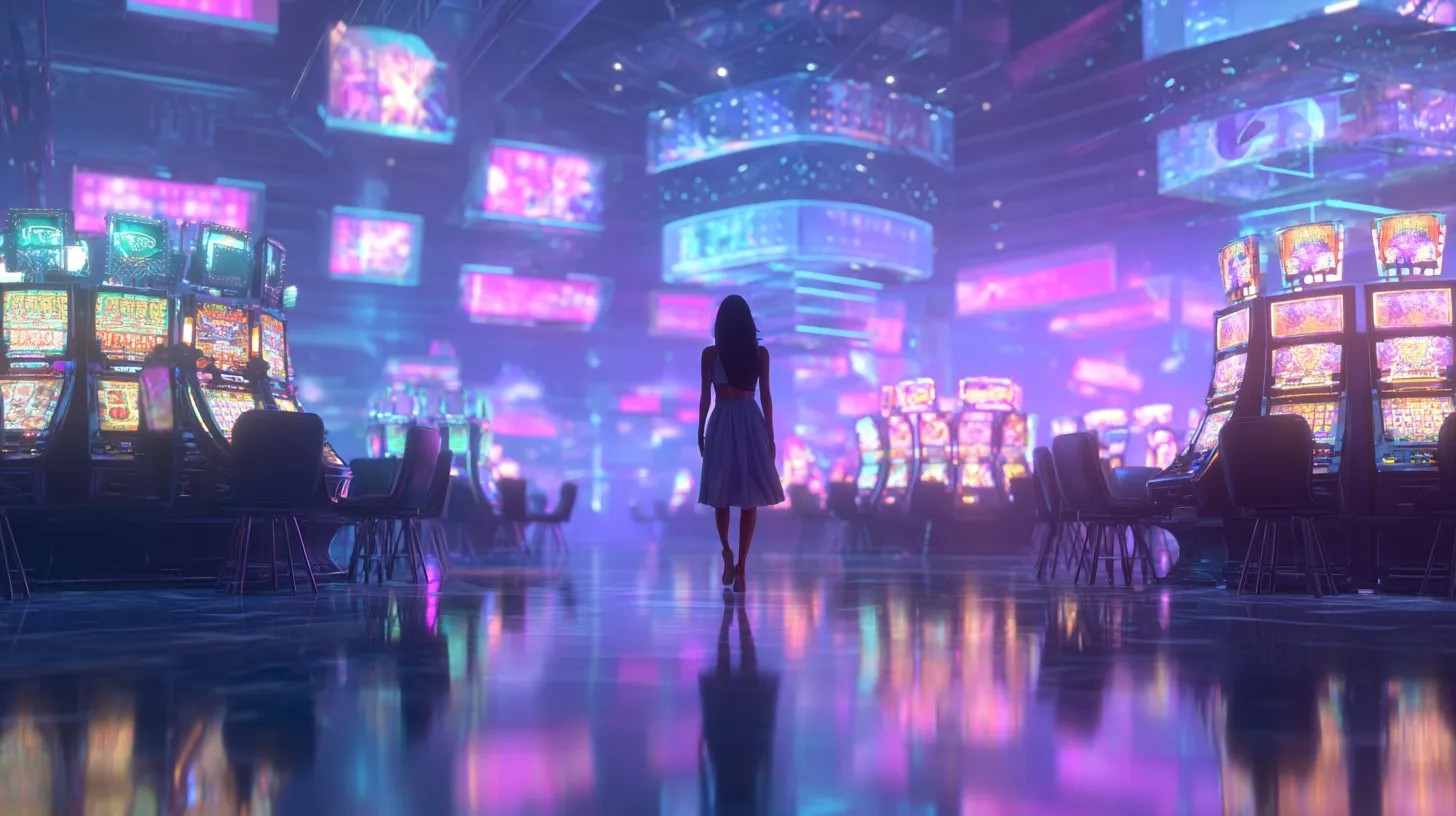 Khám Phá Onbet2: Tất Cả Những Gì Bạn Cần Biết