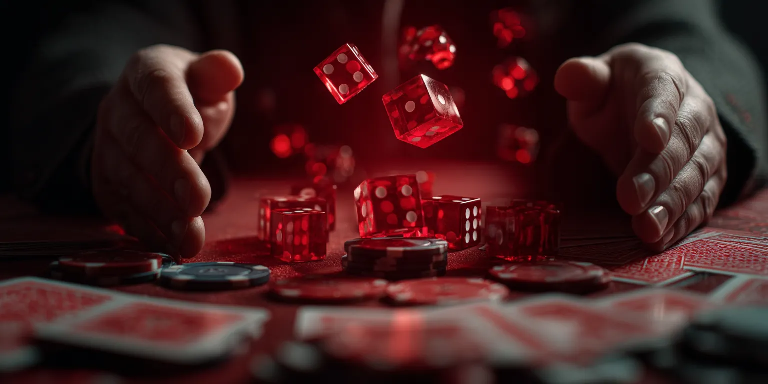 Khám Phá Thế Giới Bóng Đá Qua 8ok.com