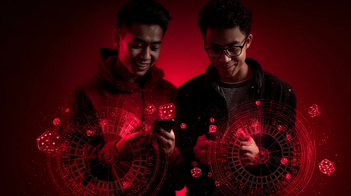 Kinh Nghiệm Xổ Số Miền Nam Ngày 26 Tháng 5 Năm 2025 Từ 13win15