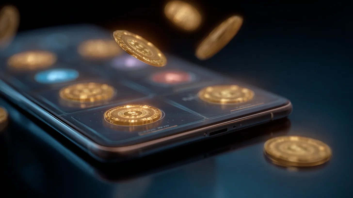 Khám Phá Thế Giới Giải Trí Với Okvip