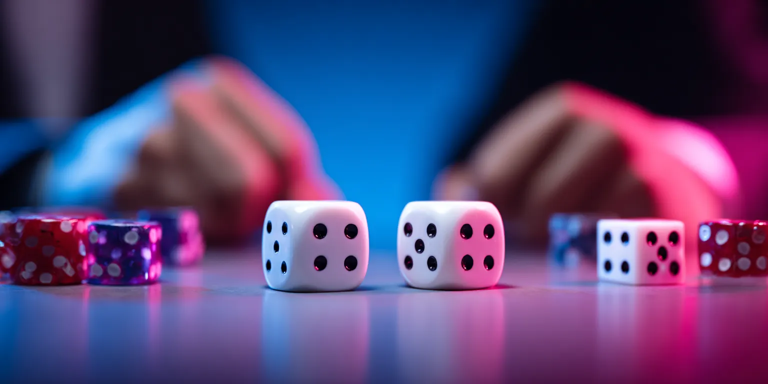 Khám Phá Thế Giới Jun888: Nơi Cung Cấp Thông Tin Xổ Số Hàng Đầu