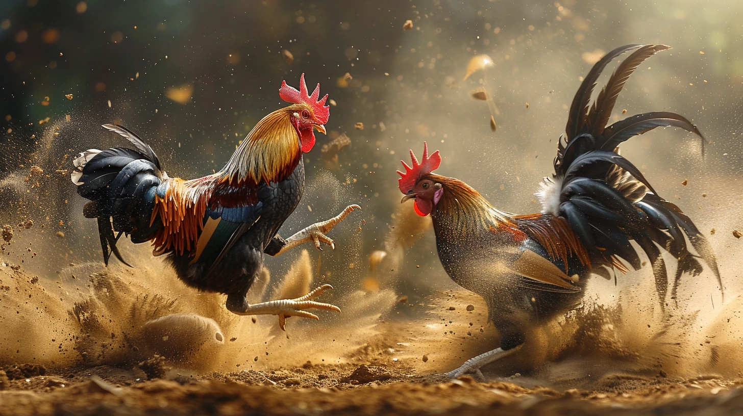 Khám Phá Onbet2: Nơi Đem Đến Cơ Hội Xổ Số Hấp Dẫn