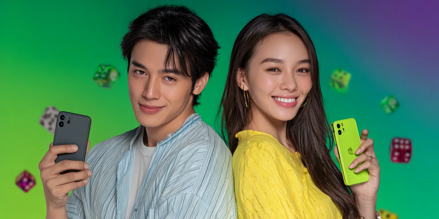 Khám Phá Thế Giới Đá Gà 88 và Những Điều Cần Biết Về Xổ Số Miền Nam