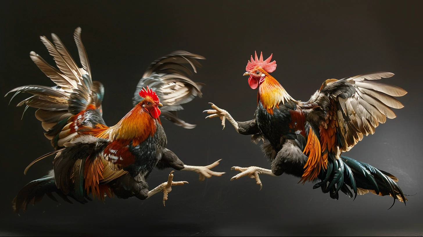 Khám Phá Onbet2: Nơi Đem Đến Cơ Hội Xổ Số Hấp Dẫn