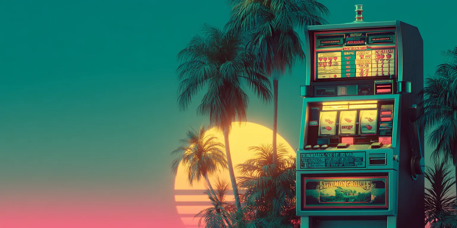 Khám Phá Thế Giới Xổ Số với Neu88