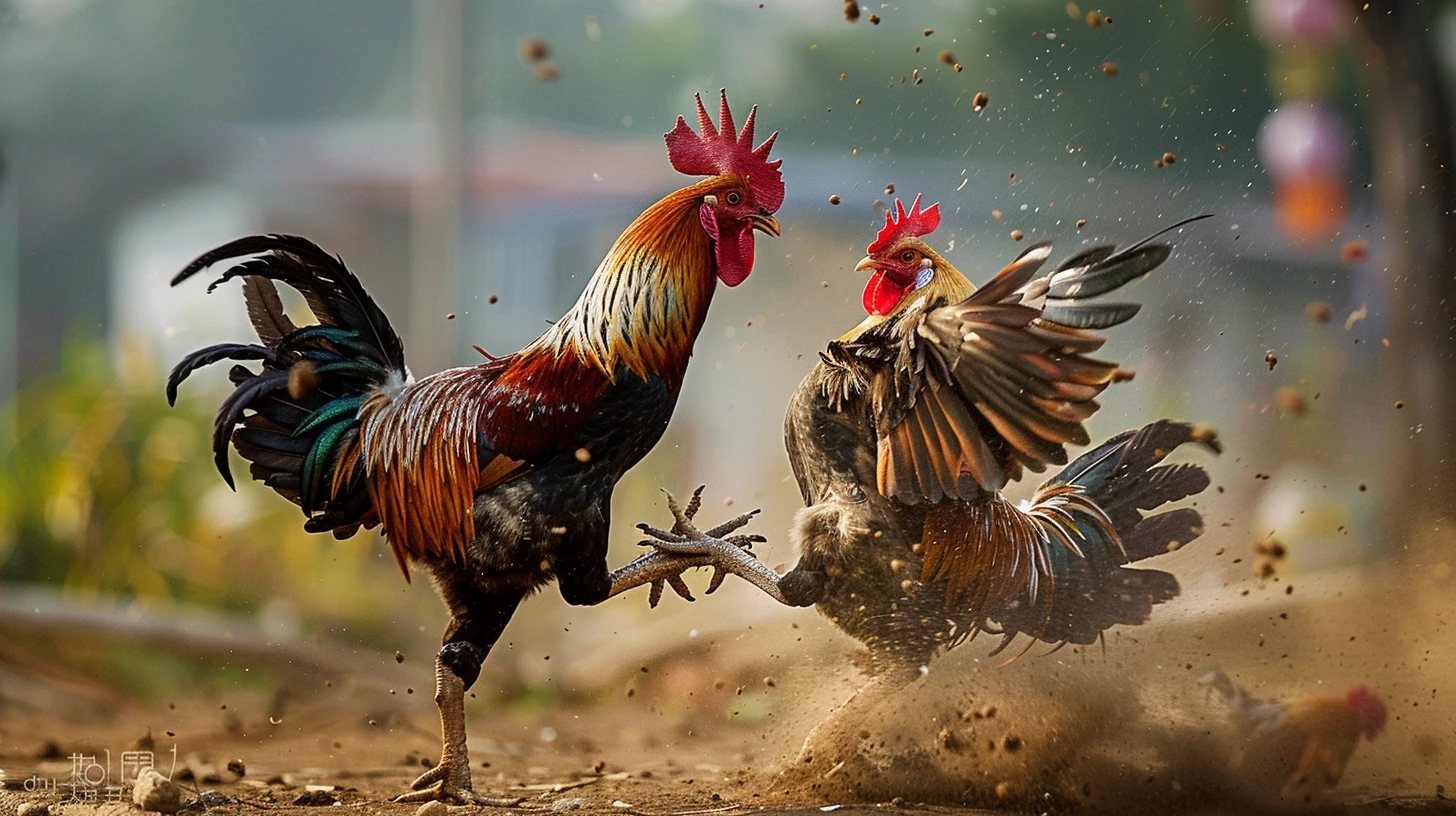 Khám Phá Onbet2: Nơi Đem Đến Cơ Hội Xổ Số Hấp Dẫn