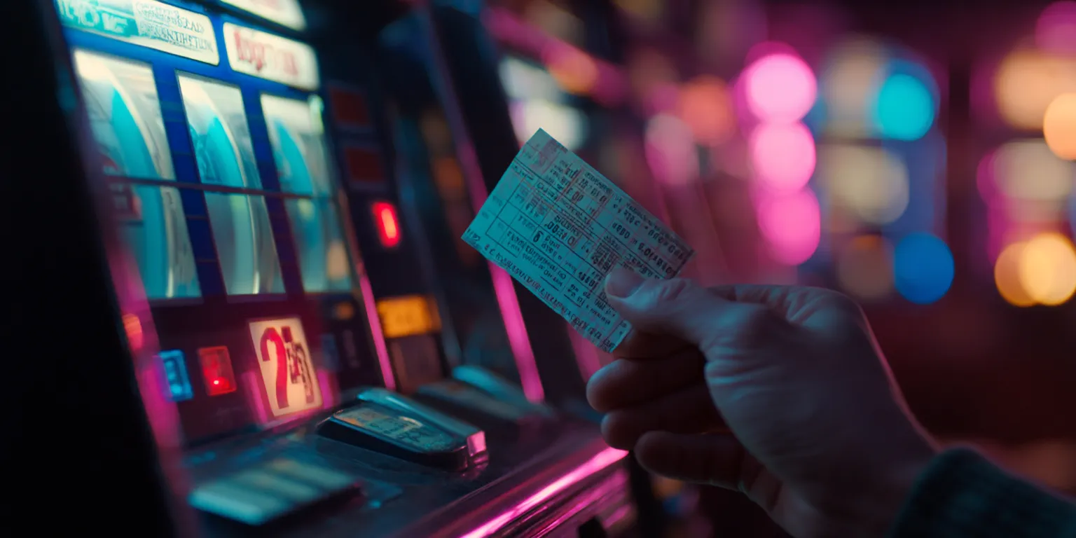 Khám Phá VNDWIN: Nơi Cung Cấp Nhận Định Bóng Đá Manchester United
