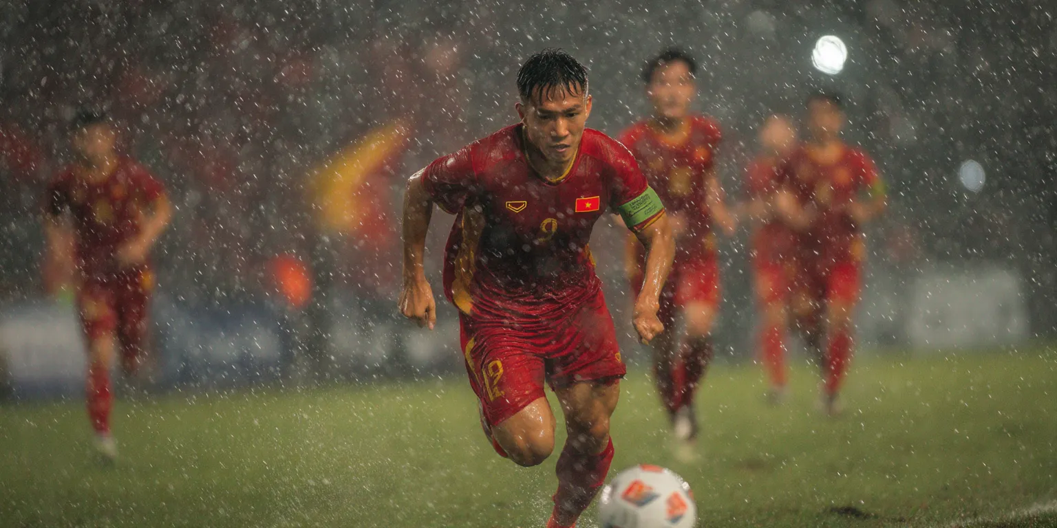 Khám Phá PKVIP: Sự Lựa Chọn Hàng Đầu Cho Người Hâm Mộ Thể Thao
