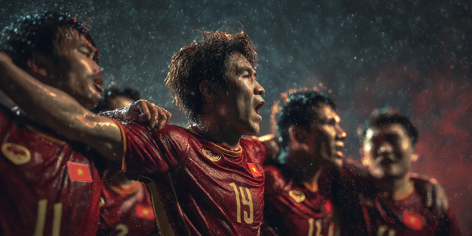 Khám Phá Thế Giới Xổ Số Miền Nam với ku3933