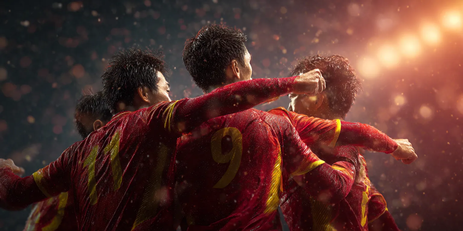 Khám Phá Bong8899: Nơi Đem Đến Cơ Hội Trúng Lớn