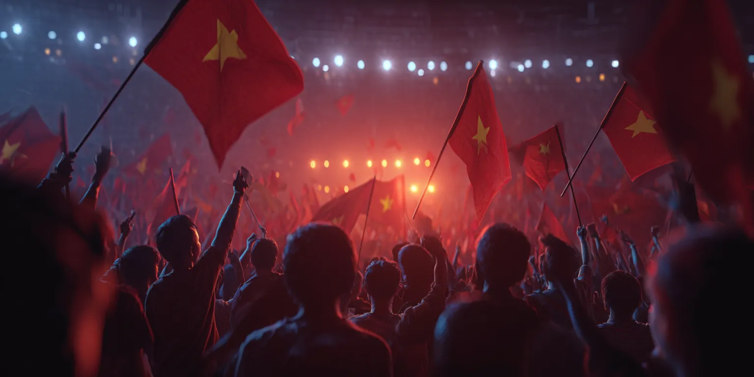 Khám Phá Bong8899: Nơi Đem Đến Cơ Hội Trúng Lớn