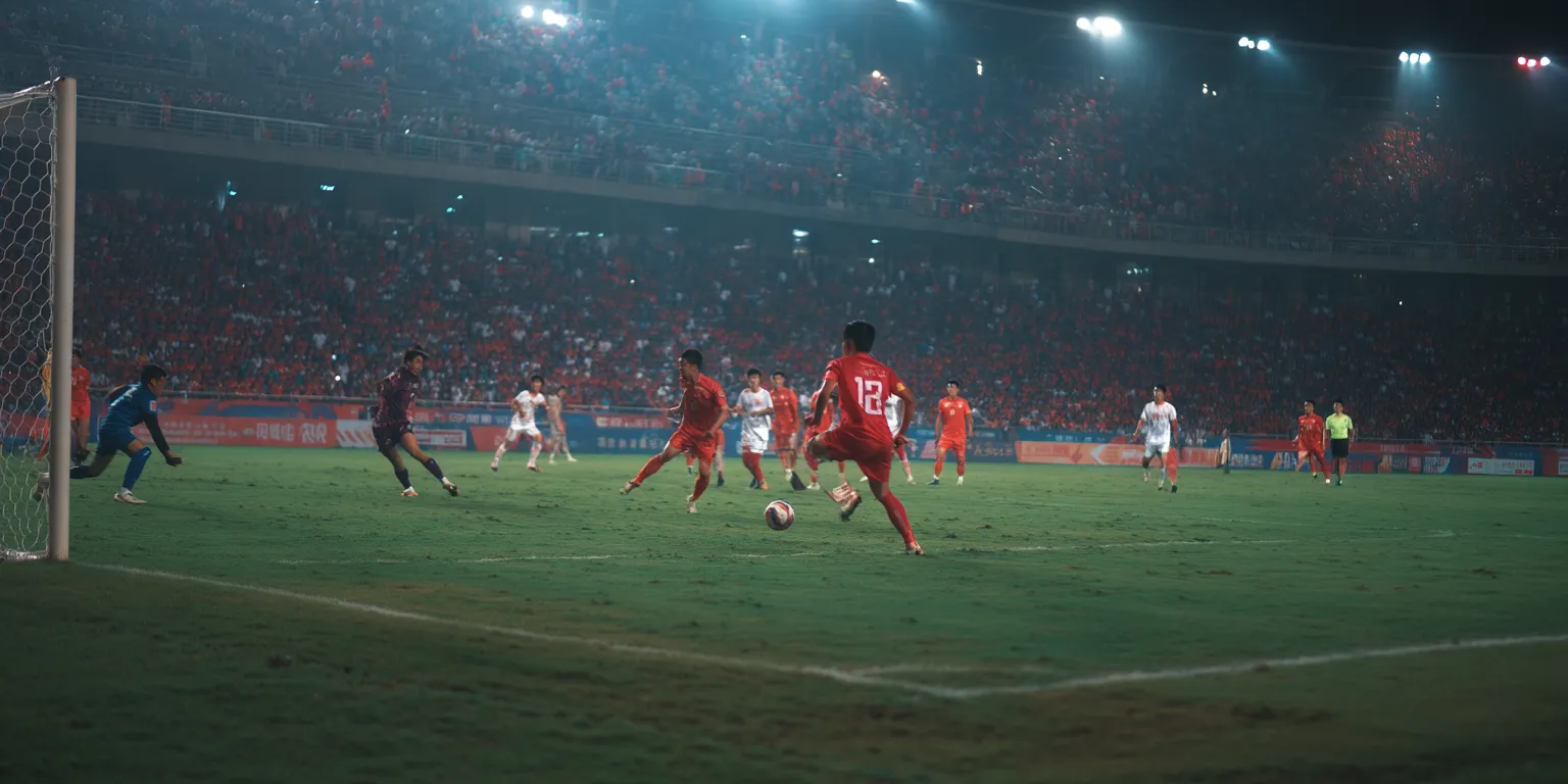 Đánh Giá Chi Tiết Về 999 Bet: Trải Nghiệm Cá Cược Thú Vị
