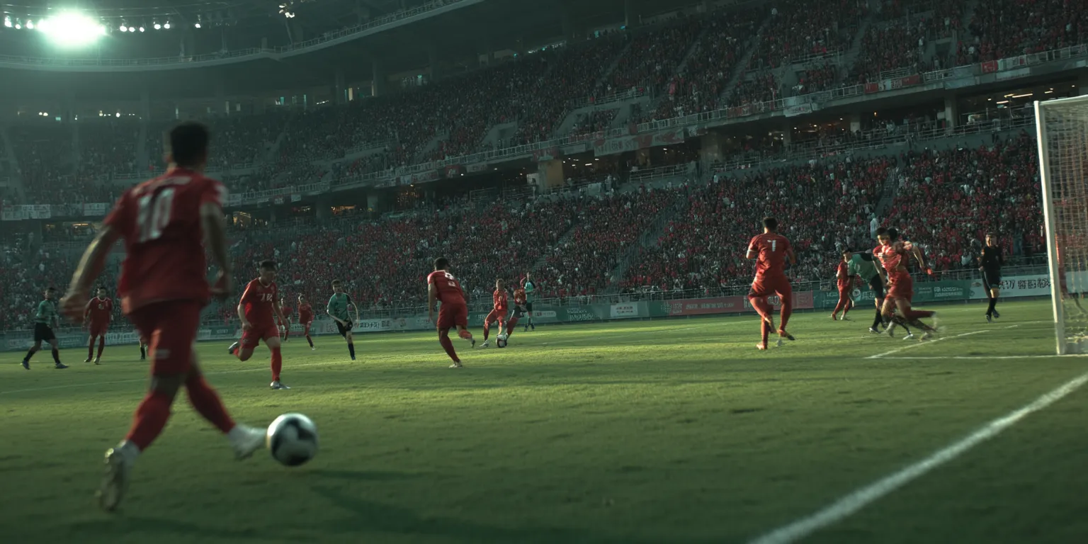 Đánh Giá Chi Tiết Về 999 Bet: Trải Nghiệm Cá Cược Thú Vị