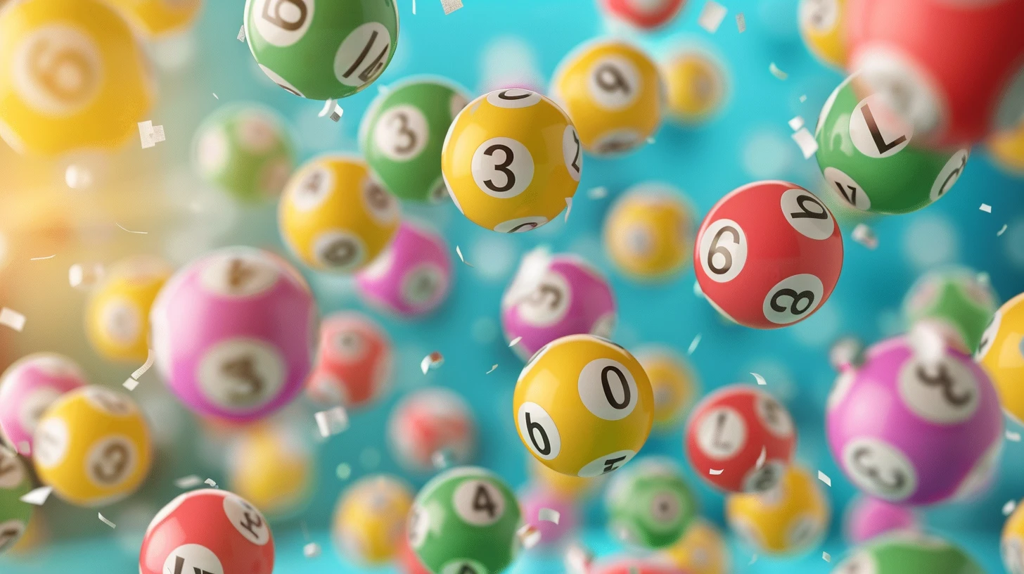 Khám Phá Thế Giới Neu88 và Xổ Số Miền Nam