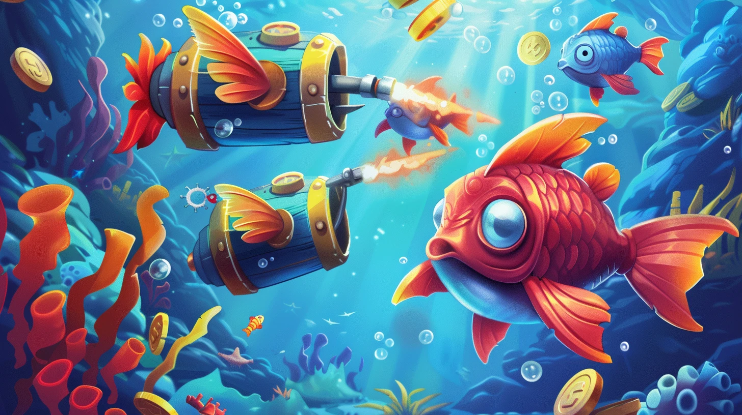 Khám Phá Fabet88: Nền Tảng Cờ Bạc Đáng Tin Cậy