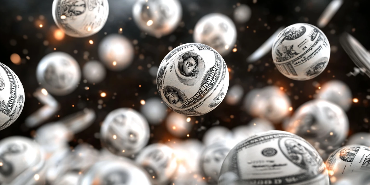 Khám Phá Win99 Club: Điểm Đến Cho Những Người Đam Mê Cá Cược