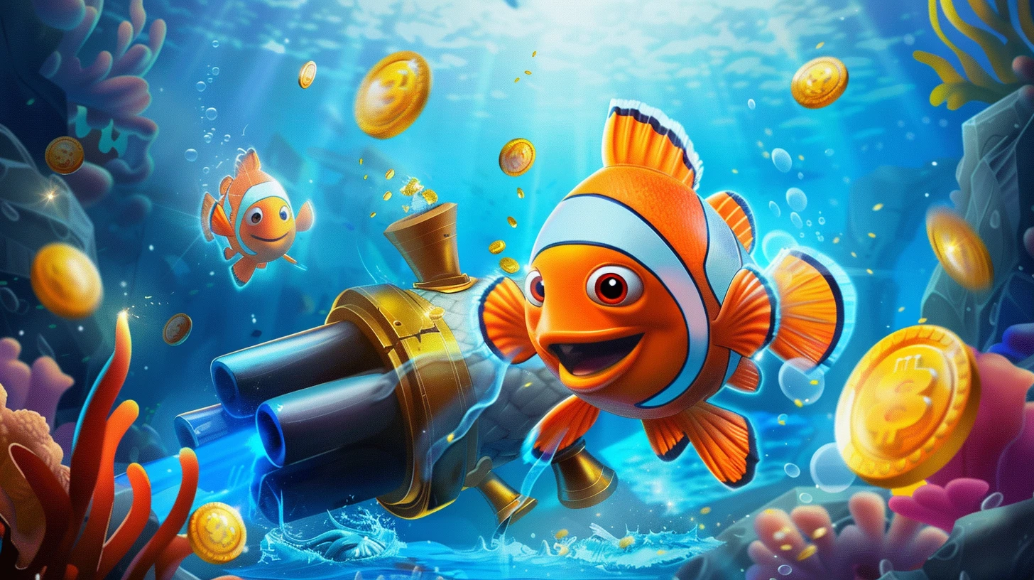 Khám Phá Fabet88: Nền Tảng Cờ Bạc Đáng Tin Cậy