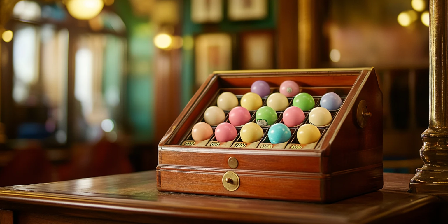 Khám Phá Win99 Club: Điểm Đến Đầy Thú Vị Cho Người Đam Mê Cá Cược
