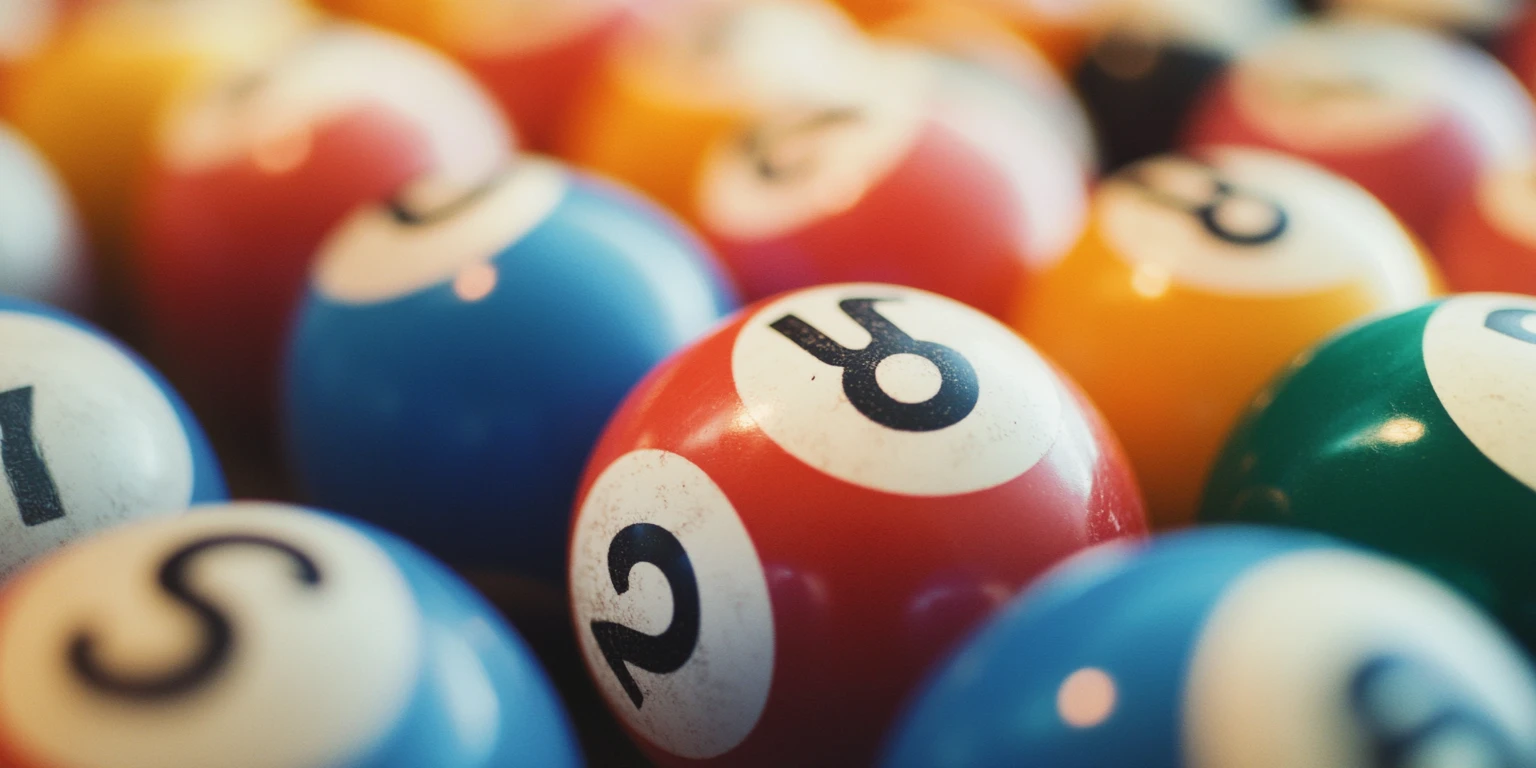 Khám Phá Trang Chủ Onbet2: Nơi Đến Của Những Tín Đồ Xổ Số