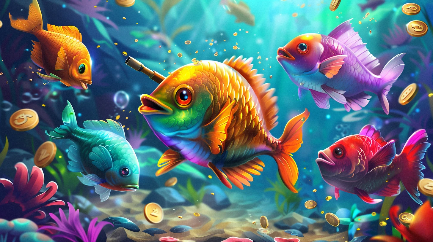 Khám Phá Fabet88: Nền Tảng Cờ Bạc Đáng Tin Cậy