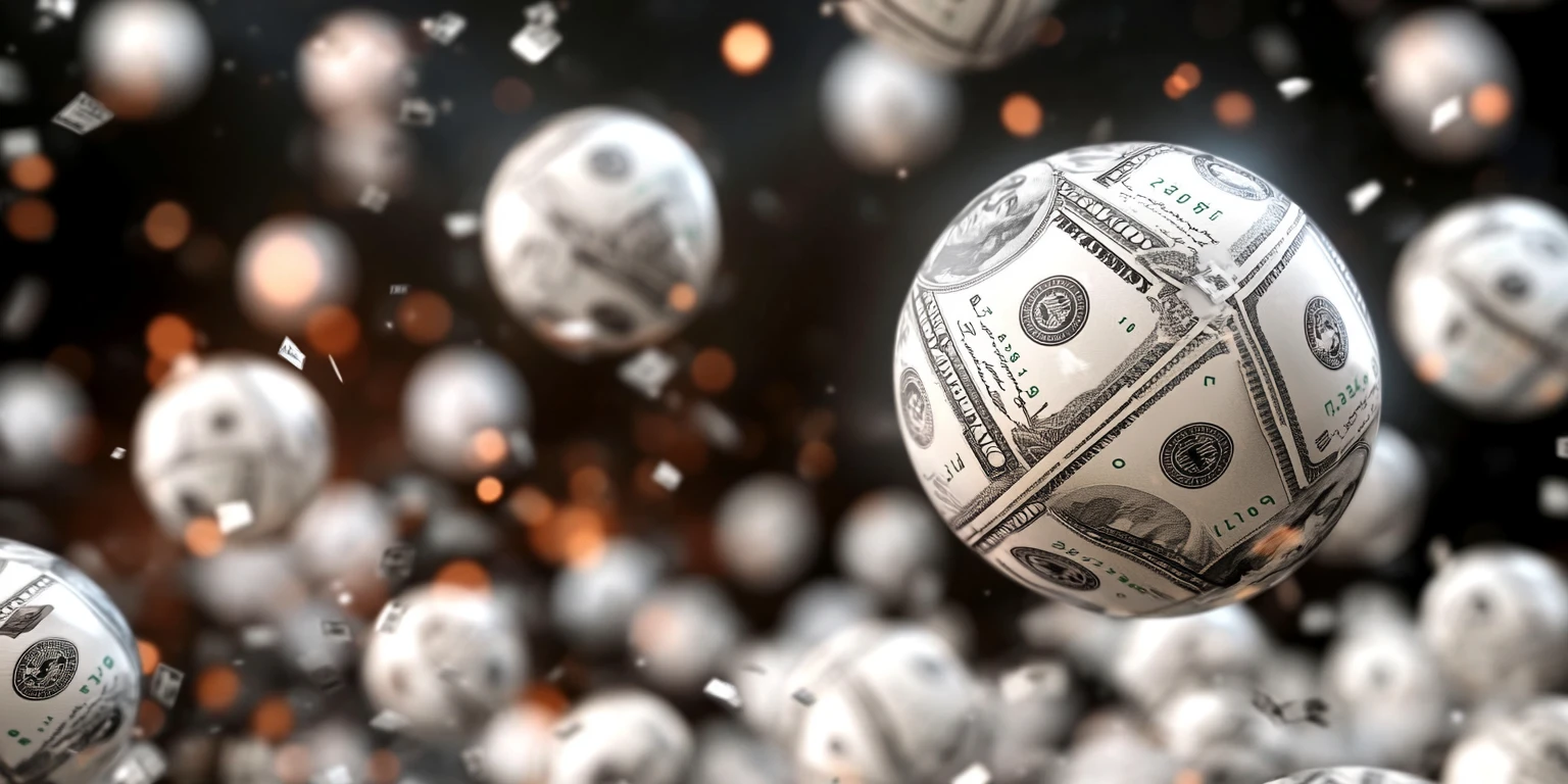 Khám Phá Thế Giới Của 8ok Casino: Địa Điểm Giải Trí Hàng Đầu Cho Người Yêu Bóng Đá
