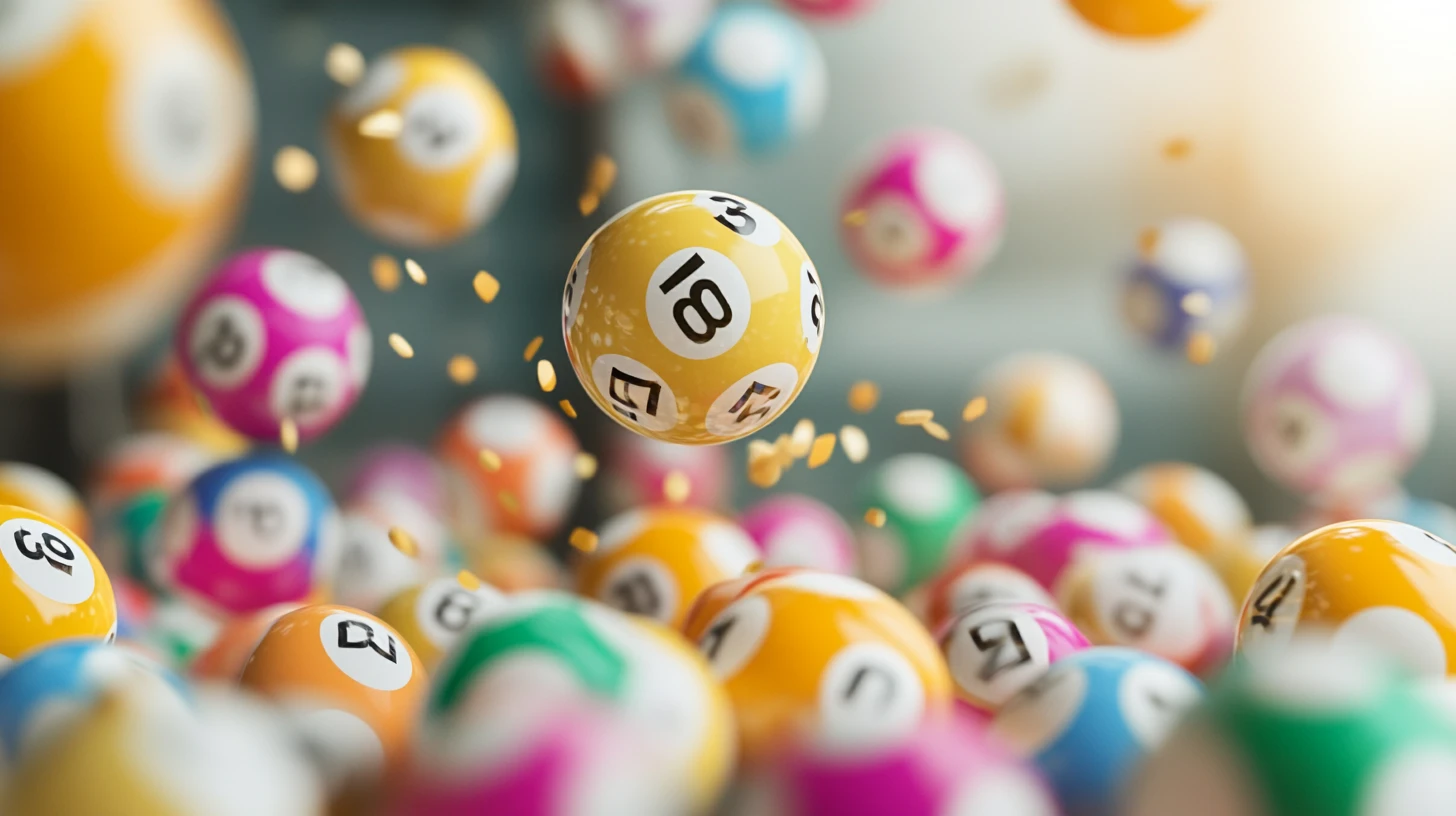 Khám Phá QH99: Dự Đoán Xổ Số Miền Trung Và Cách Nhận Thưởng Khi Trúng Xổ Số Online