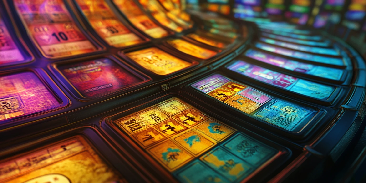 Tìm Hiểu Về Lôt188: Đăng Nhập, Mua Vé Xổ Số Miền Nam