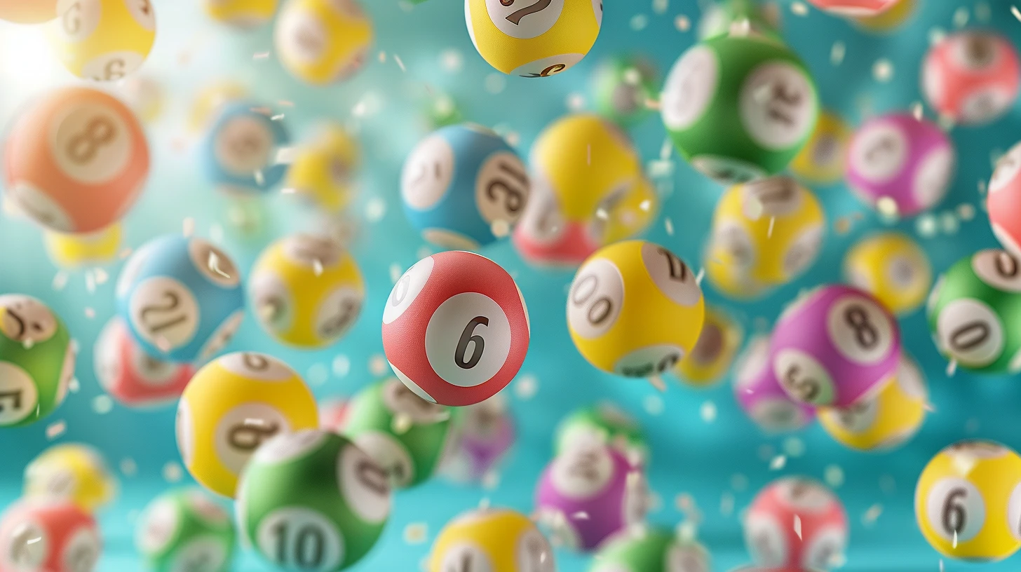 Tìm Hiểu Về Lôt188: Đăng Nhập, Mua Vé Xổ Số Miền Nam