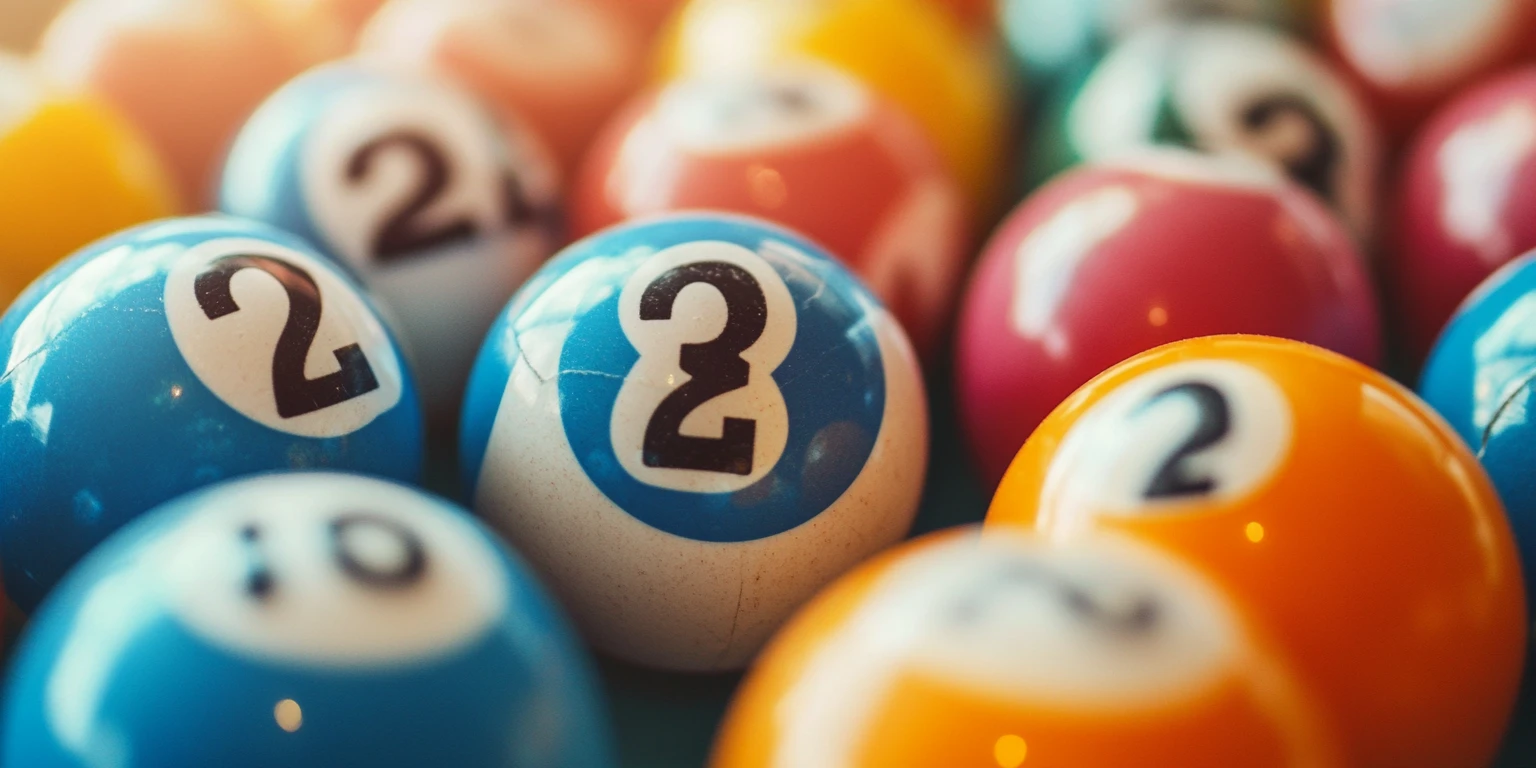 Khám Phá Thế Giới Game Nổ Hũ Tại 33win68