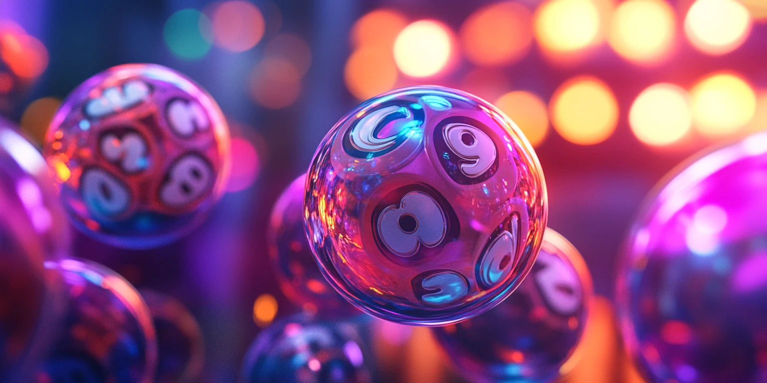 Khám Phá Okvip: Thương Hiệu Hàng Đầu Trong Lĩnh Vực Xổ Số