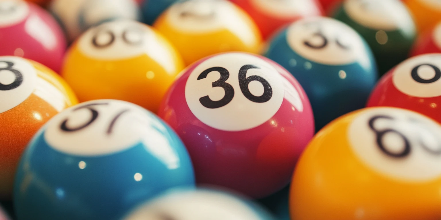 Khám Phá Okvip: Thương Hiệu Hàng Đầu Trong Lĩnh Vực Xổ Số