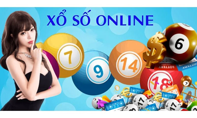 Khám Phá Win99 Club: Nơi Đưa Trải Nghiệm Cá Cược Lên Tầm Cao Mới