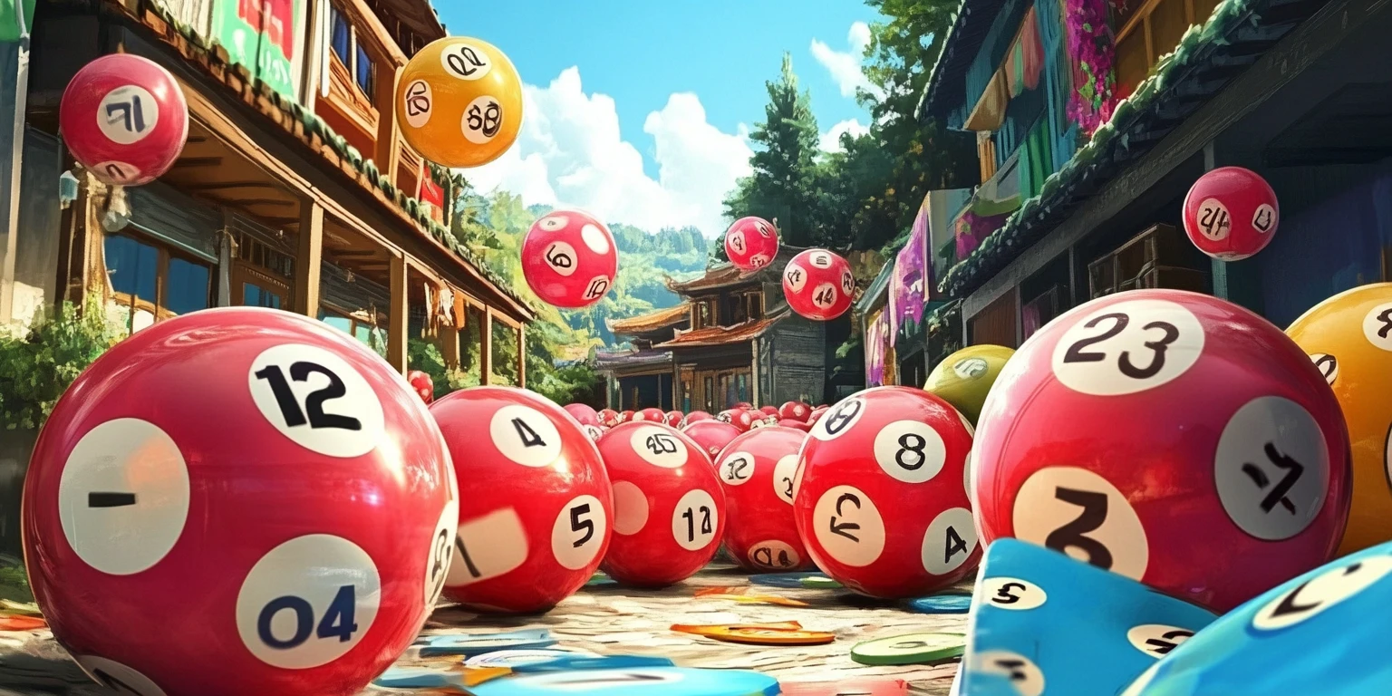 Khám Phá Thế Giới Đặt Cược: Win99 Club và Những Lựa Chọn Hấp Dẫn Khác