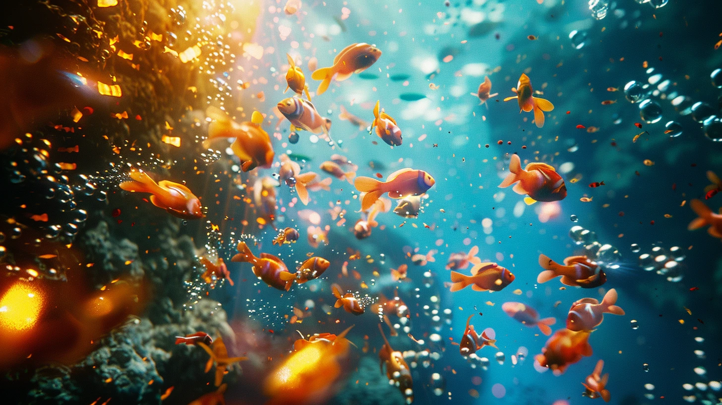 Khám Phá Win99 Club: Nền Tảng Giải Trí Đẳng Cấp
