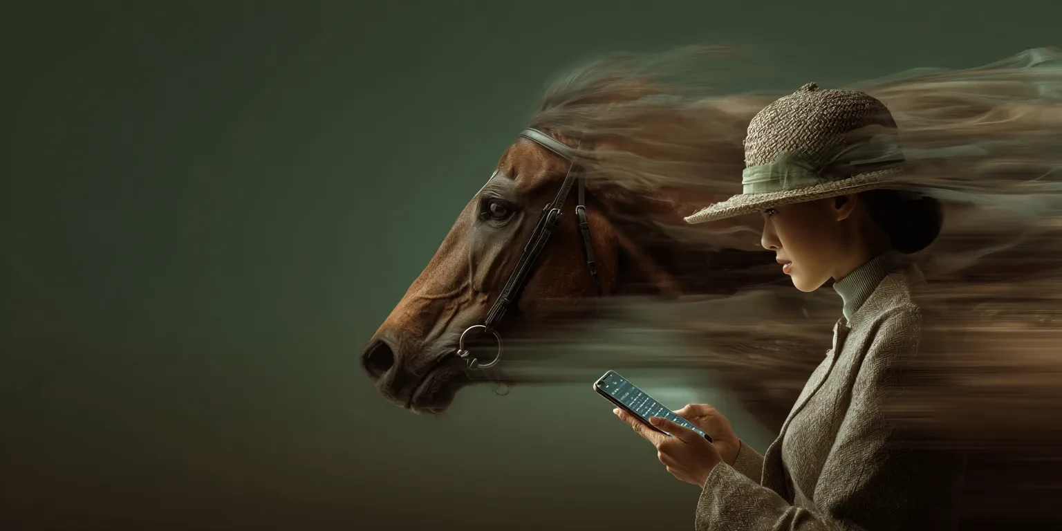 Khám Phá Onbet2: Trang Web Đặt Cược Hàng Đầu Và Thông Tin Xổ Số Đồng Nai