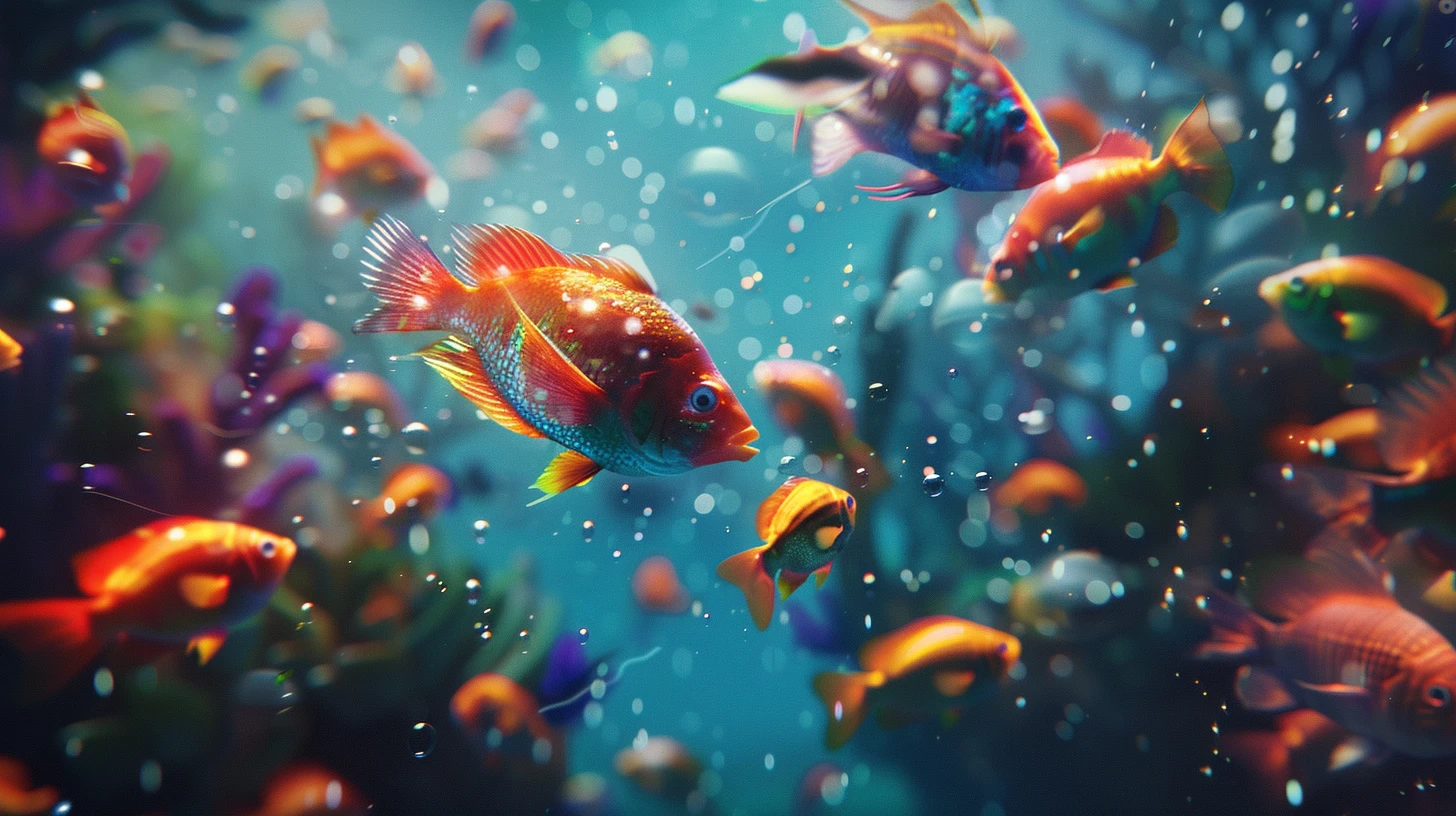 Khám Phá Win99 Club: Nền Tảng Giải Trí Đẳng Cấp