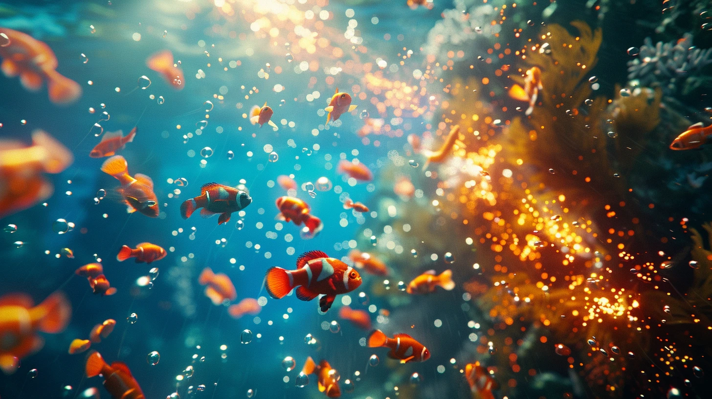 Khám Phá Win99 Club: Nền Tảng Giải Trí Đẳng Cấp