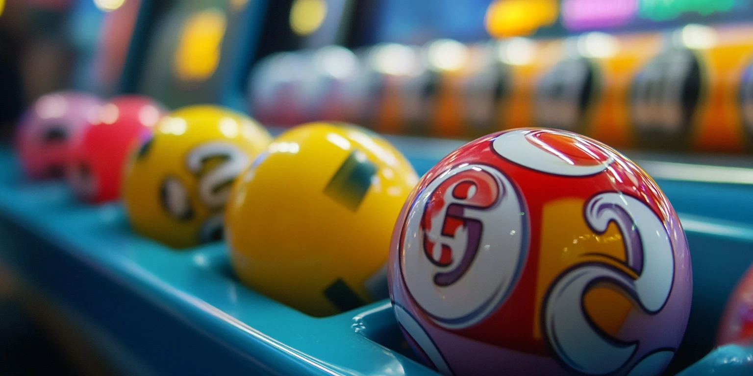 Khám Phá Thế Giới Bóng Đá Cùng VNDWIN
