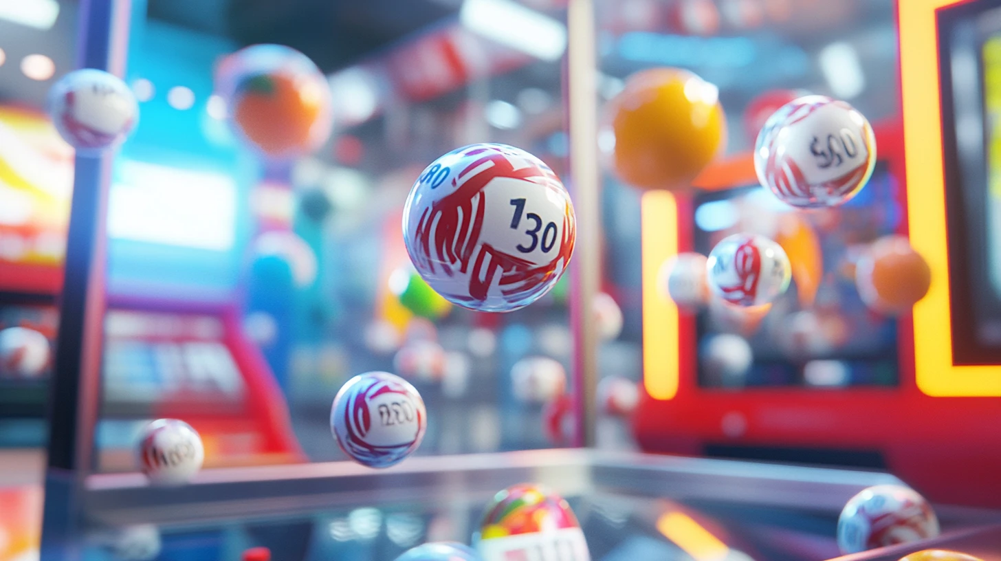 Khám Phá QH99: Cách Dự Đoán Xổ Số Miền Bắc và Miền Trung Hiệu Quả