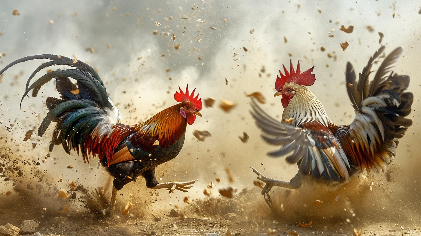 Khám Phá 33win68: Đăng Nhập và Nổ Hũ Đầy Thú Vị