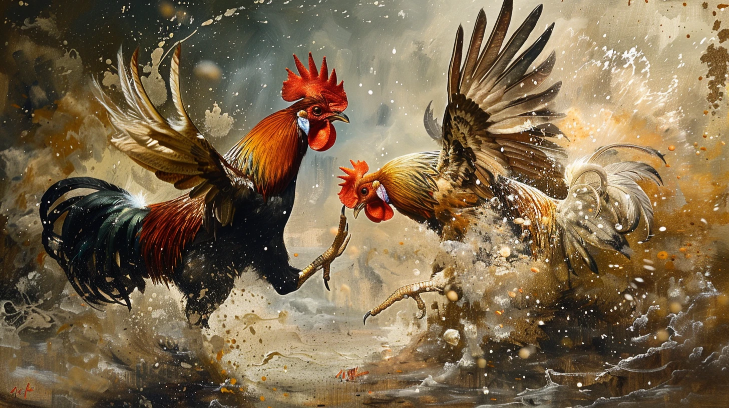 Khám Phá 33win68: Đăng Nhập và Nổ Hũ Đầy Thú Vị