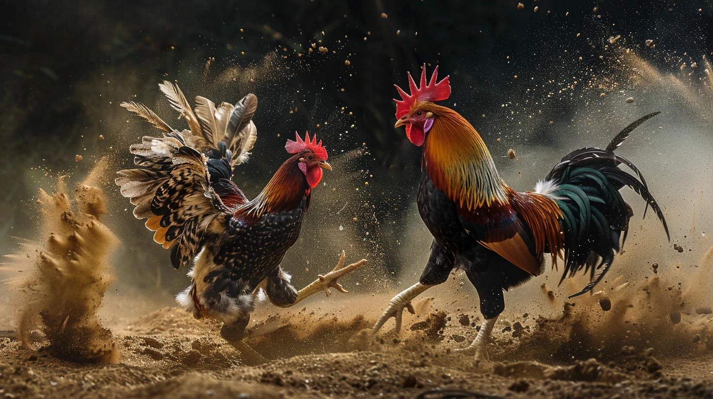 Khám Phá 33win68: Đăng Nhập và Nổ Hũ Đầy Thú Vị