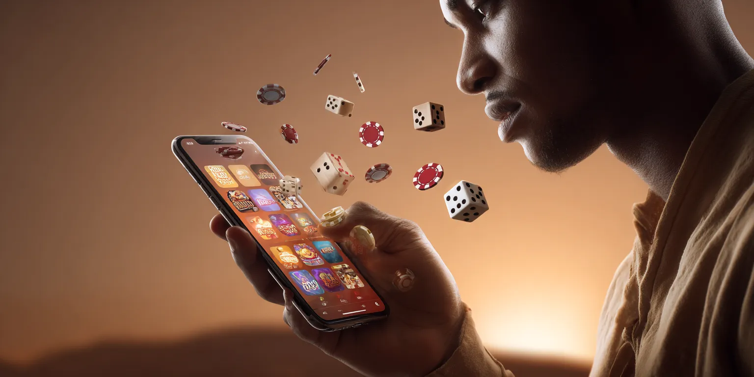 Khám Phá Thế Giới Của 999 Bet: Đặt Cược Thông Minh Với Bet 999 Slot