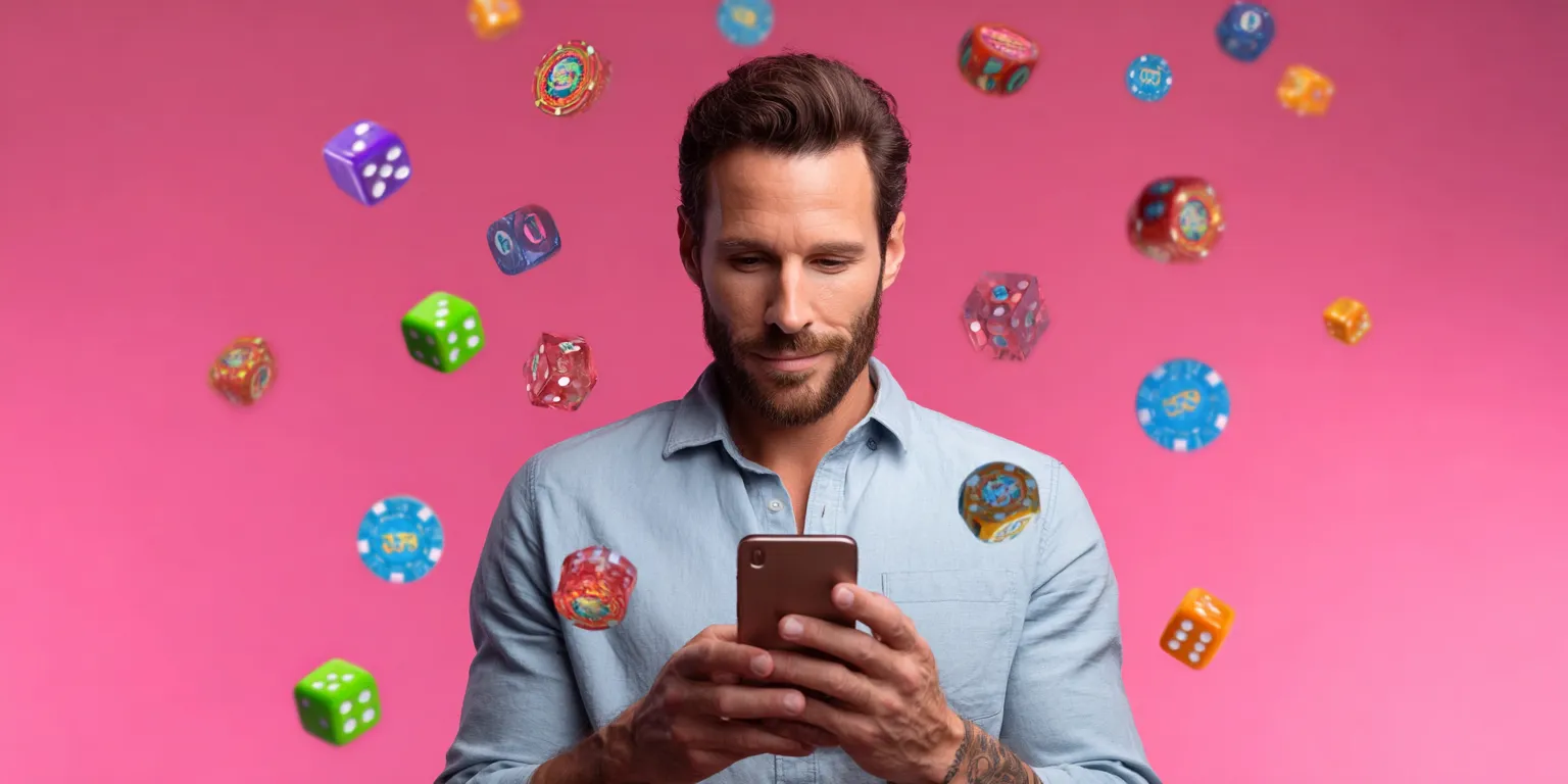 Khám Phá Win99 Club: Điểm Đến Lý Tưởng Cho Tín Đồ Cá Cược