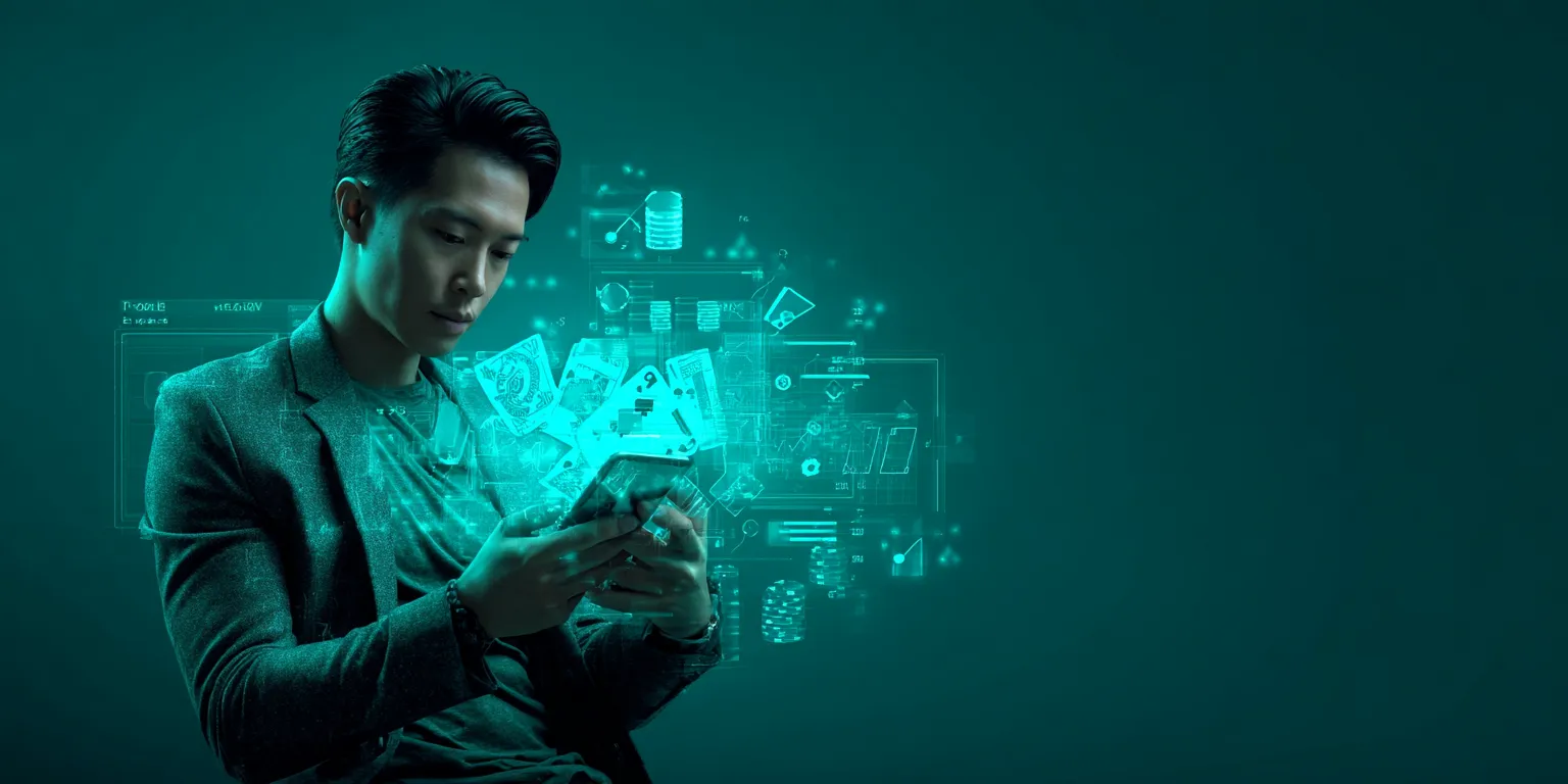 Khám Phá Win99 Club: Điểm Đến Lý Tưởng Cho Tín Đồ Cá Cược